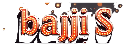 baji s logo