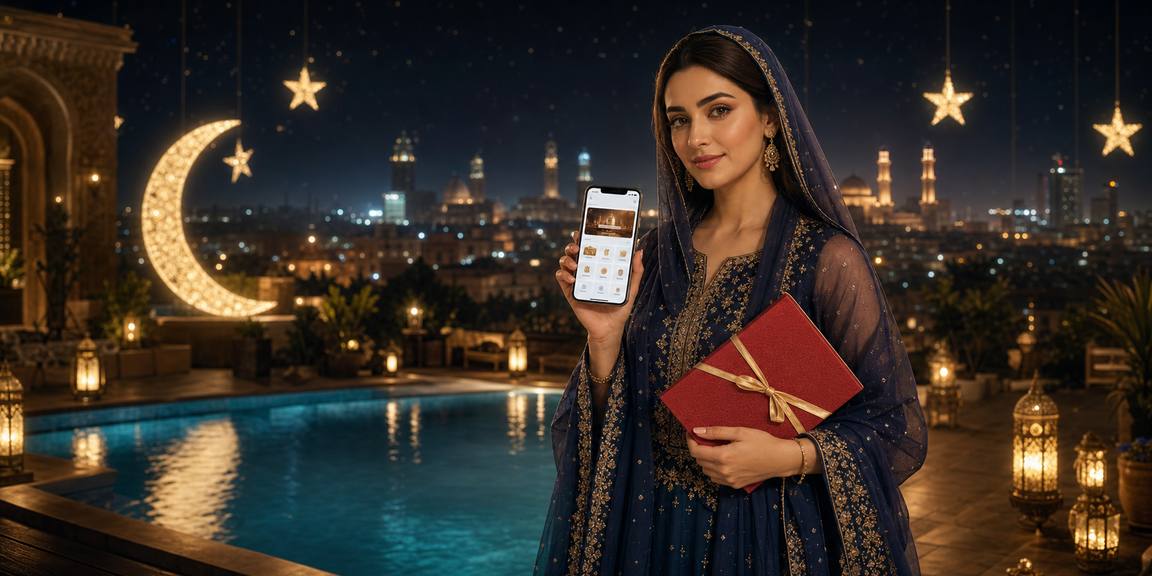 baji s iOS version