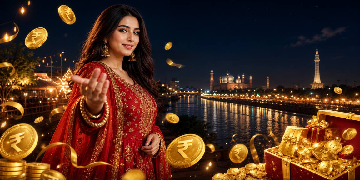 baji s Morning to evening phases